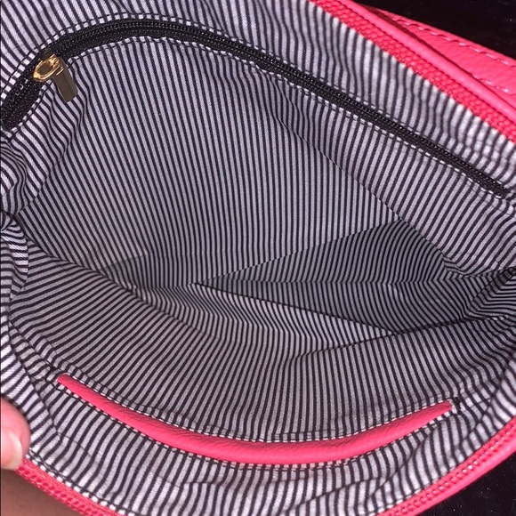 Alice in wonderland purse - Picture 9 of 9